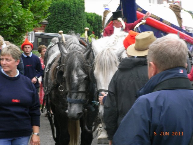 150th Anniversary